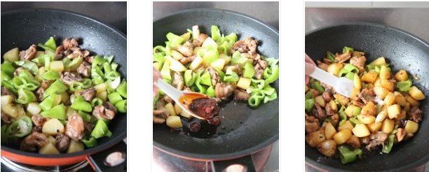 �������u�������D�Ĳ��E