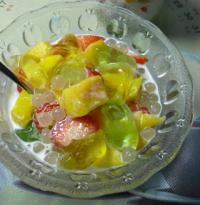 ����ˮ���Ƶ�����