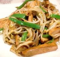 �yѿ�ཷ�����ɵ�����