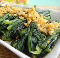 �����n�S�~������