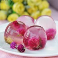 ����ˮ���������