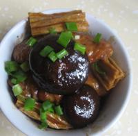 �����㹽�����е�����