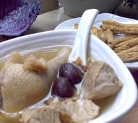 ���셢�������u��������