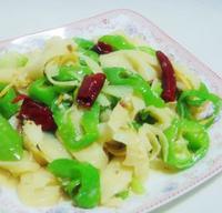 �⽷ţ���~������