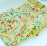 �²˼���ӵ�����