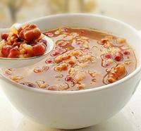 ����ʳ�V�����Ҽt���������