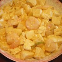 з�S�r�ʶ���������