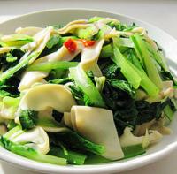 С�ײ˳����U��������