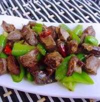 С���i�ĵ�����