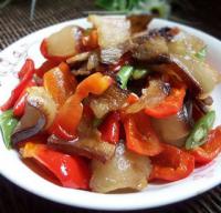 �t���ļ������D�������