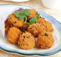 ���׻�������