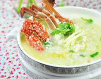 ���r�з�������