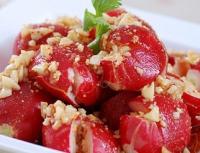 ����С�}��������