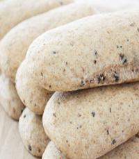 ȫ�����ϙ����������