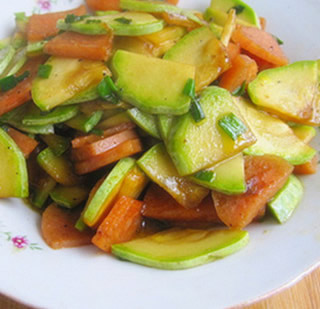 ���������J������