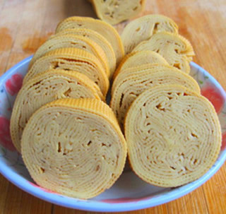 ���u����������