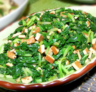 �R�m�^����ɵ�����