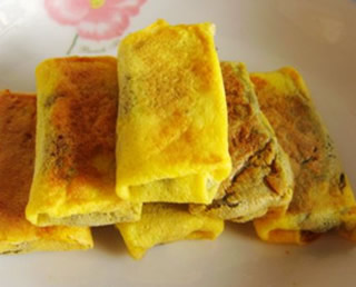 ��������������