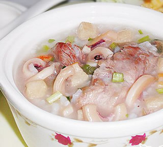 ���~�Ź��������