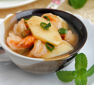 �r�ʶ���������