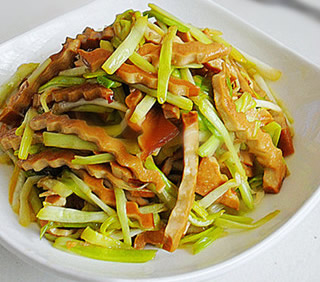 ���S����ɵ�����