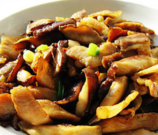 �廨�⳴�㹽������