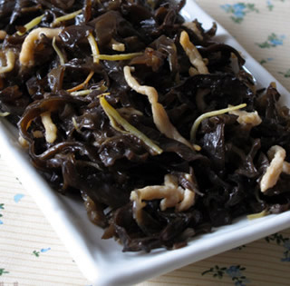 ���ͳ���ľ��������