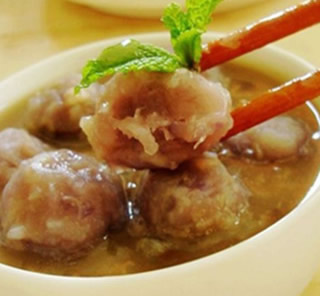 �ļ��B(y��ng)�����������G����ˮ������