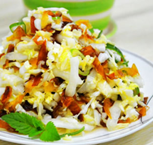 �ײ˰��UƤ������