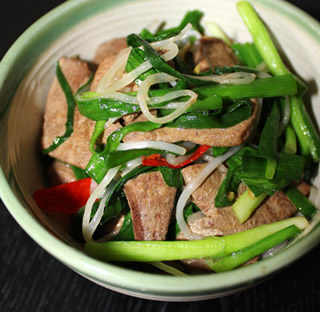 �²˶�ѿ���i�ε�����