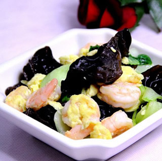 �����r�ʳ�ľ��������