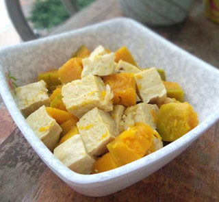 �Ϲϟ�������������