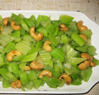 ���۳�����������