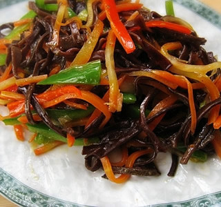 ľ�����z������