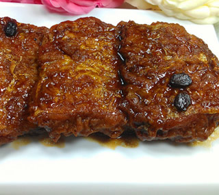 ���������~(y��)������