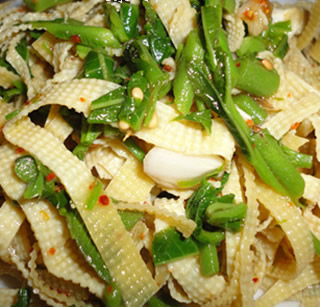 �����㴻����Ƥ������