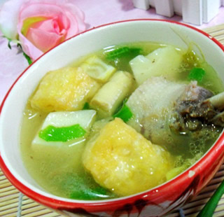 �S�������S��������