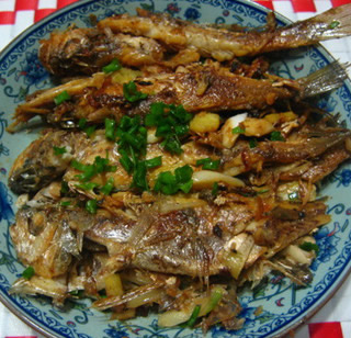 �t��С�S�~������