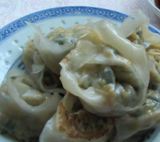 ���Q�����