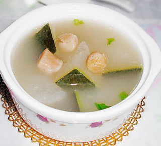 ��ؐ�����i�ǜ�������