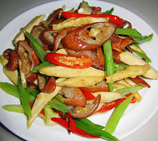 ���������c������