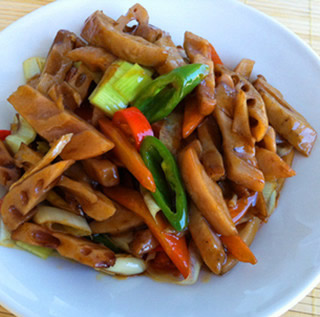 ����ź�l������