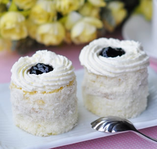 Ҭ�zɣ驹��u���������