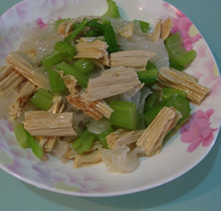 �۲˸�����y��������