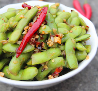 ����ë��������