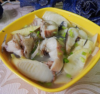 ���S���~��������