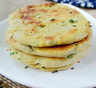 �[�����֟������