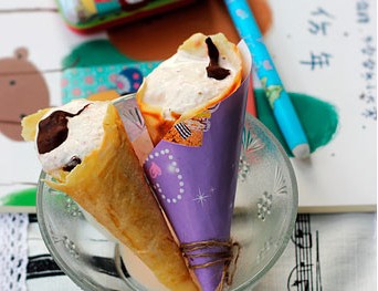 �ļ�С�Ա���ܵ�����