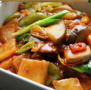 ���t�������ӵ�����