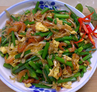 �~�r�ų��²˻�������